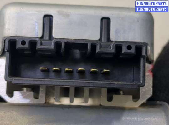 купить Блок управления топливным насосом на Acura MDX 2006-2013