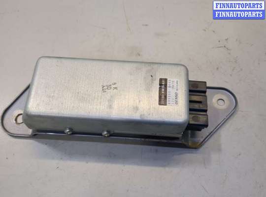 купить Блок управления топливным насосом на Acura MDX 2006-2013