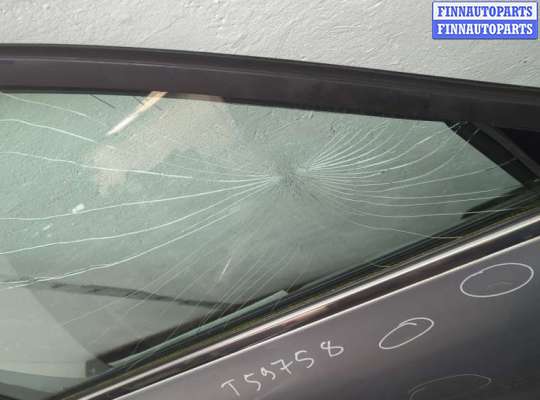 купить Стеклоподъемник электрический на Citroen C4 Picasso 2013-2018