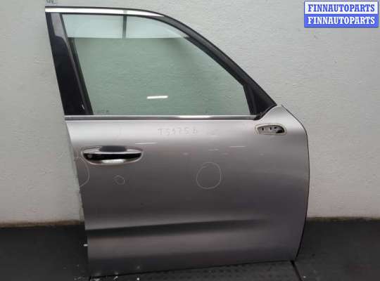 Купить Стеклоподъемник электрический на Citroen C4 Picasso 2013-2018 Стеклоподъемник электрический CT1115098 на Citroen C4 Picasso 2013-2018