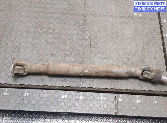 купить Кардан на Suzuki Grand Vitara 2005-2015
