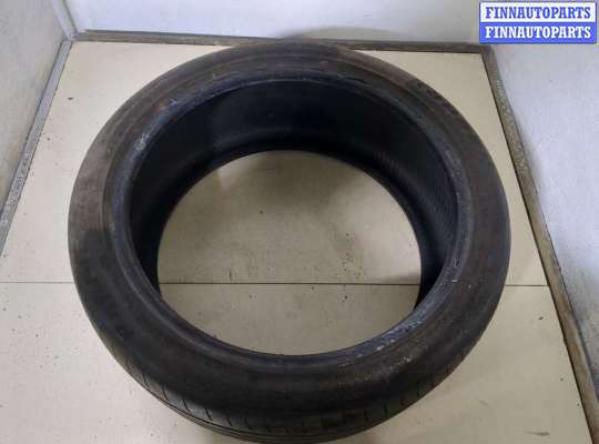 купить Шина на Ford Focus 2 2005-2008