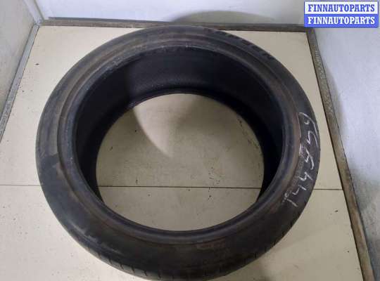 купить Шина на Ford Focus 2 2005-2008