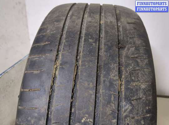 купить Шина на Ford Focus 2 2005-2008