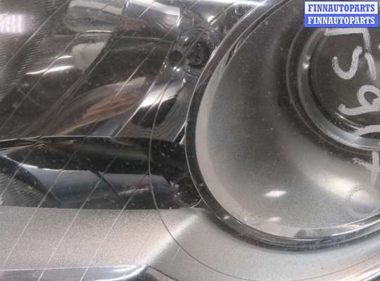 купить Фара (передняя) на Volkswagen Passat 6 2005-2010