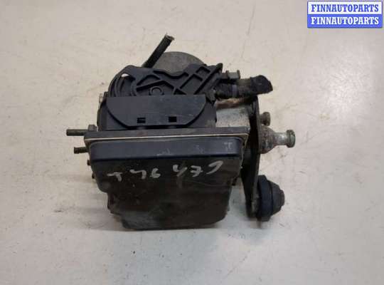 купить Блок АБС, насос (ABS, ESP, ASR) на Mercedes Vito W639 2003-2014