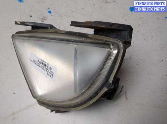 купить Фара противотуманная (галогенка) на Ford Fiesta 2001-2007