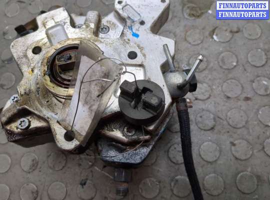 купить ТНВД на KIA Carens 2006-2012