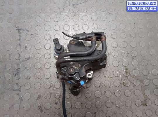 купить ТНВД на KIA Carens 2006-2012