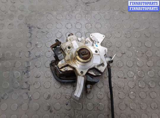 купить ТНВД на KIA Carens 2006-2012