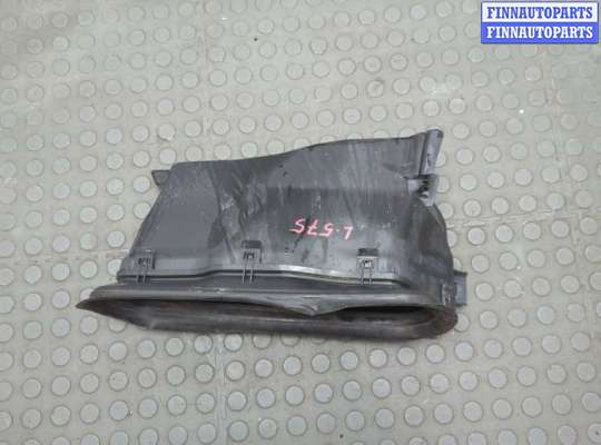 купить Воздуховод на Volvo S90 2016-2020