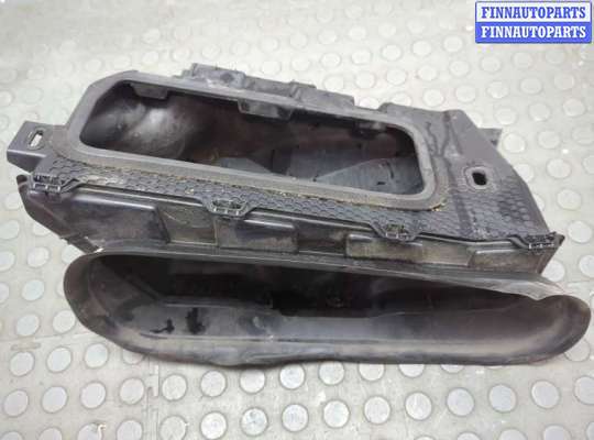 купить Воздуховод на Volvo S90 2016-2020