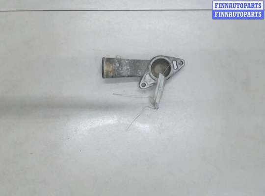 Корпус термостата OP2231378 на Opel Astra G 1998-2005
