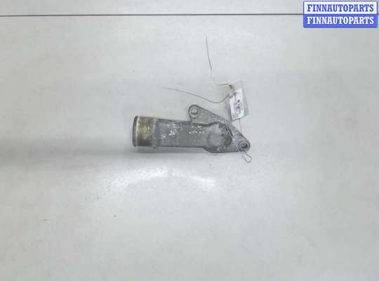 купить Корпус термостата на Opel Astra G 1998-2005