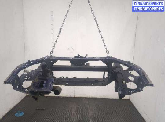 купить Рамка передняя (телевизор) на Honda Accord 7 2003-2007