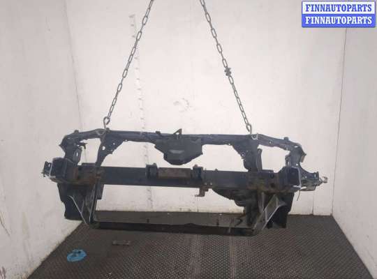 Рамка передняя (телевизор) HD525933 на Honda Accord 7 2003-2007