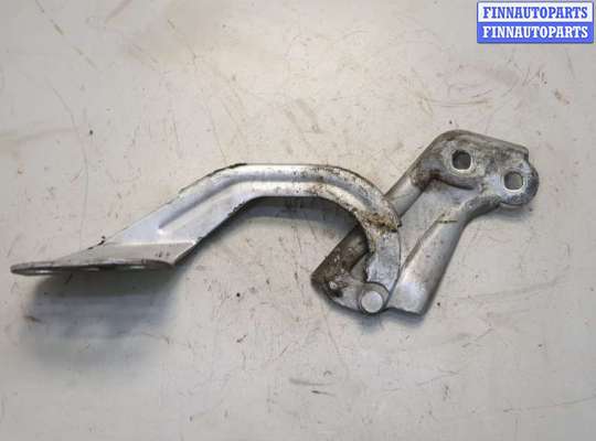 купить Петля капота на Ford Focus 3 2011-2015