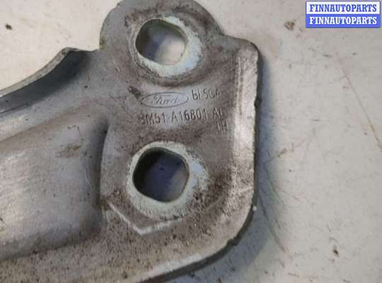 купить Петля капота на Ford Focus 3 2011-2015