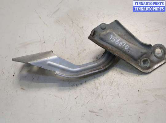 купить Петля капота на Ford Focus 3 2011-2015