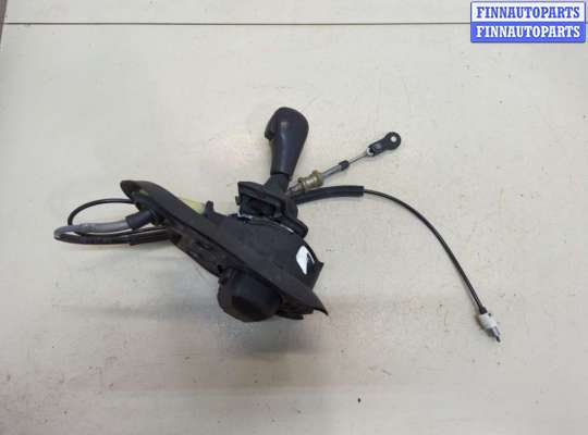 купить Кулиса КПП на BMW 5 E60 2003-2009