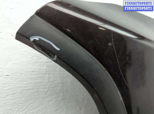 купить Капот на Opel Astra J 2010-2017