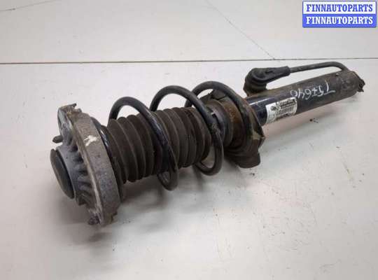 купить Амортизатор подвески на Mini Clubman (F54) 2015-2024