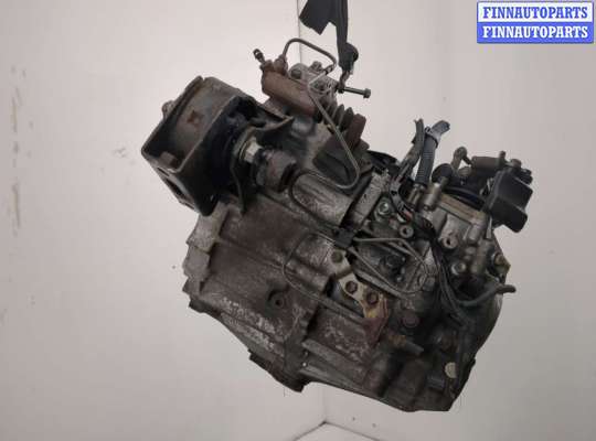 купить КПП 6-ст.мех. (МКПП) на Toyota RAV 4 2013-2015