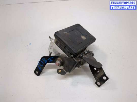 купить Блок АБС, насос (ABS, ESP, ASR) на Mitsubishi Outlander 2012-2021