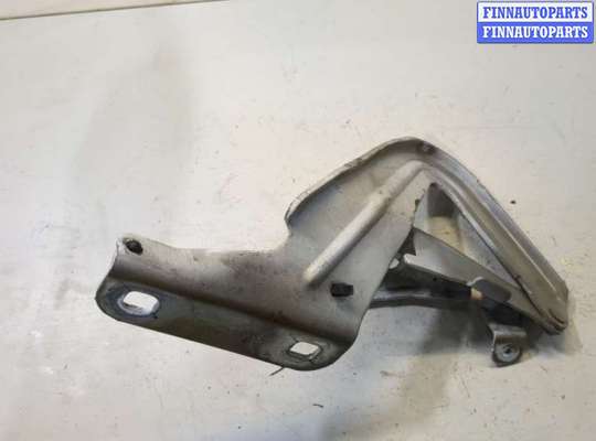 купить Петля капота на Ford Explorer 2010-2015