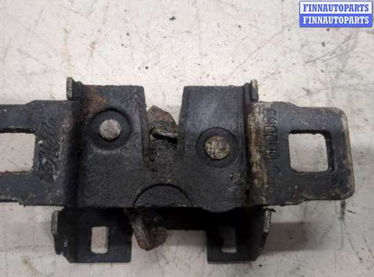 купить Замок капота на Land Rover Range Rover Sport 2005-2009