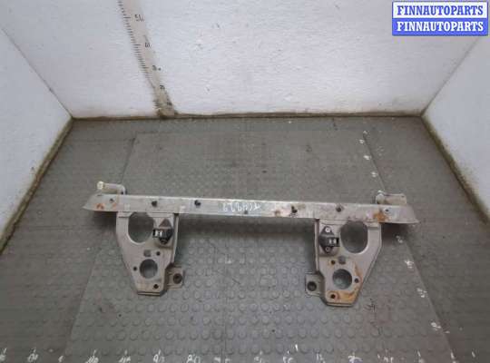 Рамка передняя (телевизор) SM17953 на Smart Fortwo 1998-2007
