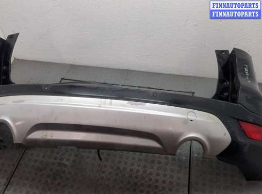 купить Датчик парктроника на Ford Kuga 2016-2019