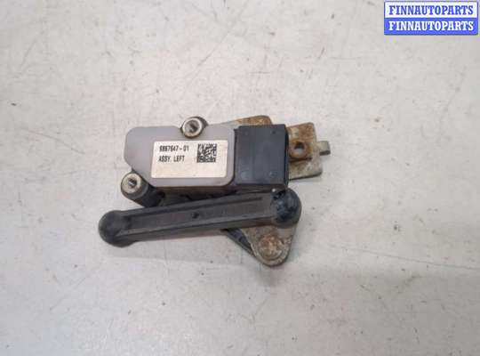 Датчик подвески BM3387742 на BMW X5 F15 2013-2018