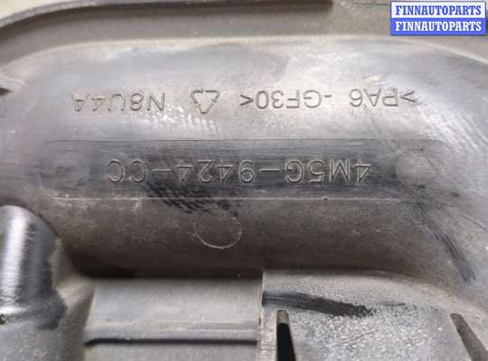 купить Коллектор впускной на Ford Focus 2 2005-2008