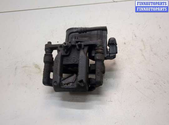 Купить Суппорт на Citroen C4 Grand Picasso 2013-2018 Суппорт CT1154725 на Citroen C4 Grand Picasso 2013-2018