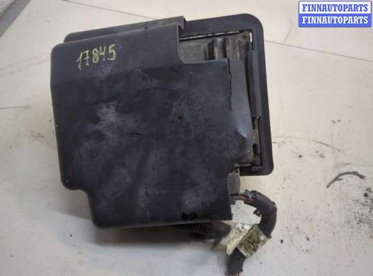 купить Блок управления двигателем на Cadillac Escalade 2 2001-2006