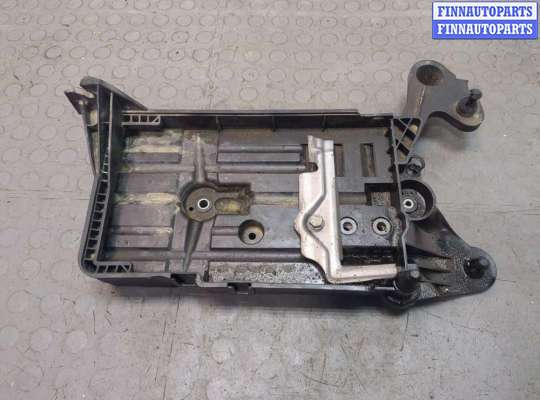 Кожух аккумулятора SK544531 на Skoda Octavia (A7) 2013-2023