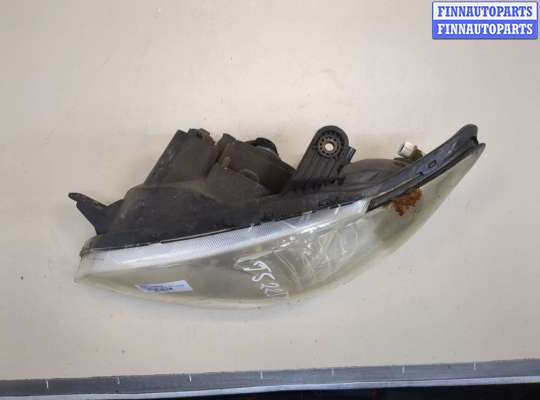 купить Фара (передняя) на Hyundai Getz 2002-2011