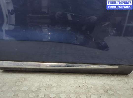 купить Замок двери на Nissan Murano 2008-2015