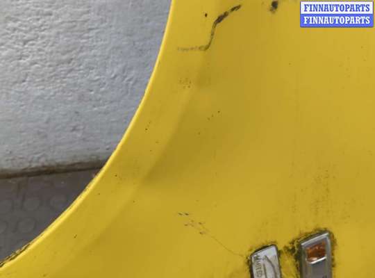 купить Крыло на Opel Corsa D 2006-2014