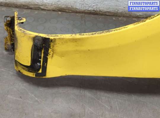 купить Крыло на Opel Corsa D 2006-2014