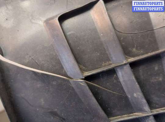 купить Защита арок (подкрылок) на Opel Astra H 2004-2010