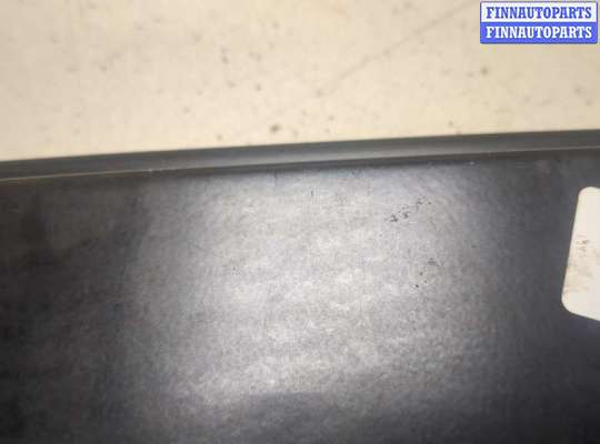 купить Молдинг двери на Volkswagen Touran 2003-2006