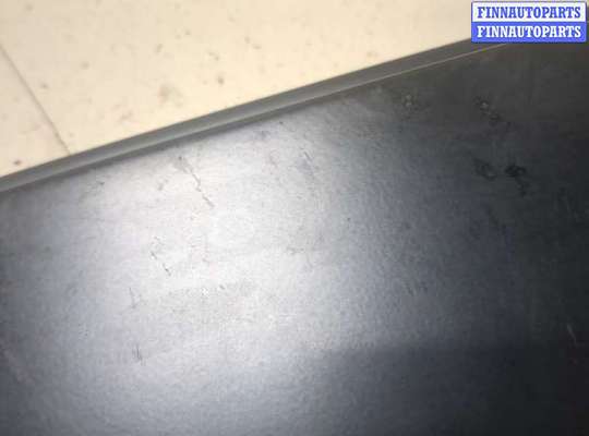 купить Молдинг двери на Volkswagen Touran 2003-2006