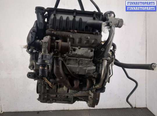 Форсунка топливная