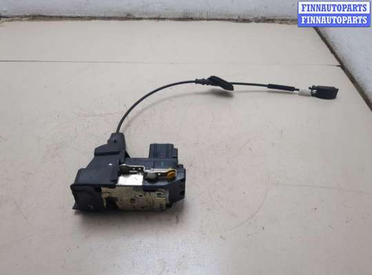 купить Замок двери на Ford Fusion 2002-2012