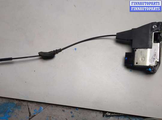 купить Замок двери на Ford Fusion 2002-2012