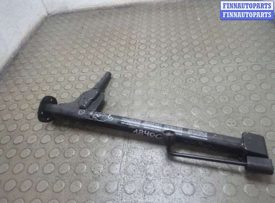 Домкрат MB1712306 на Mercedes S W220 1998-2006