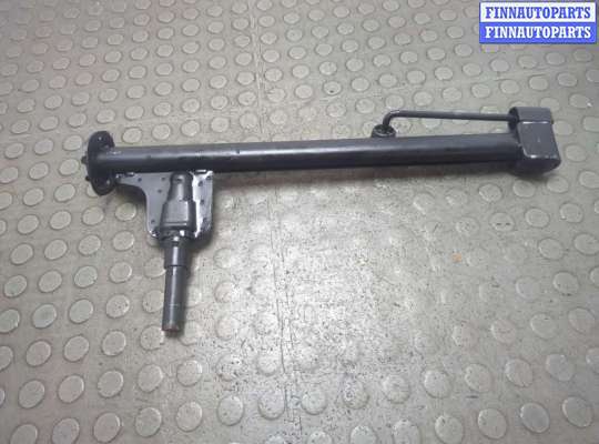 купить Домкрат на Mercedes S W220 1998-2006