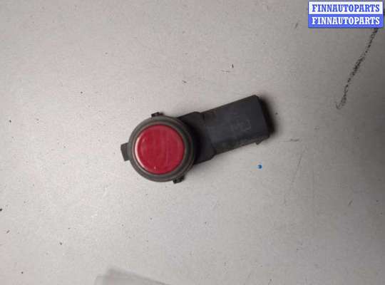 купить Датчик парктроника на Citroen DS4 2010-2018